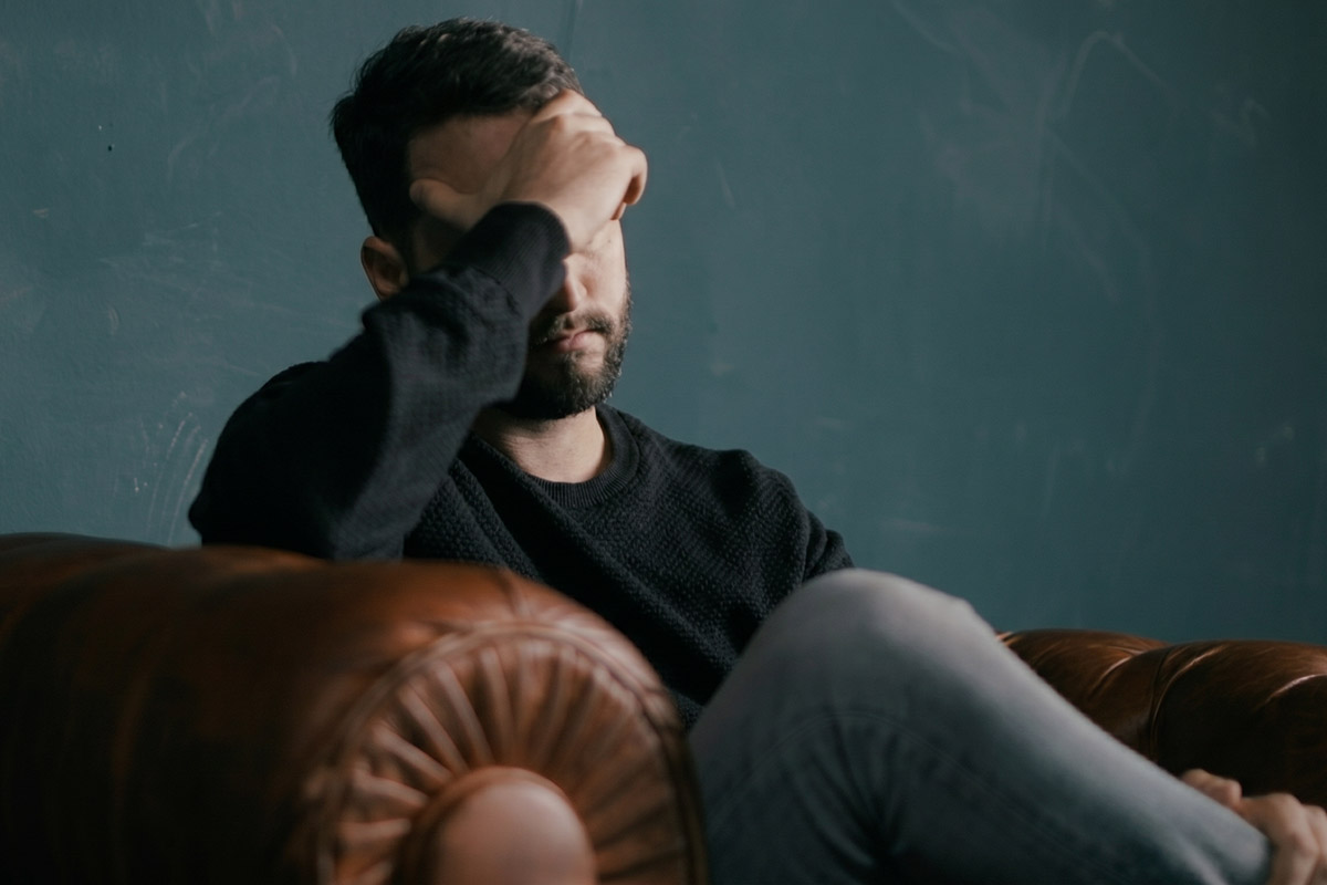 10 Verses to Keep You Going